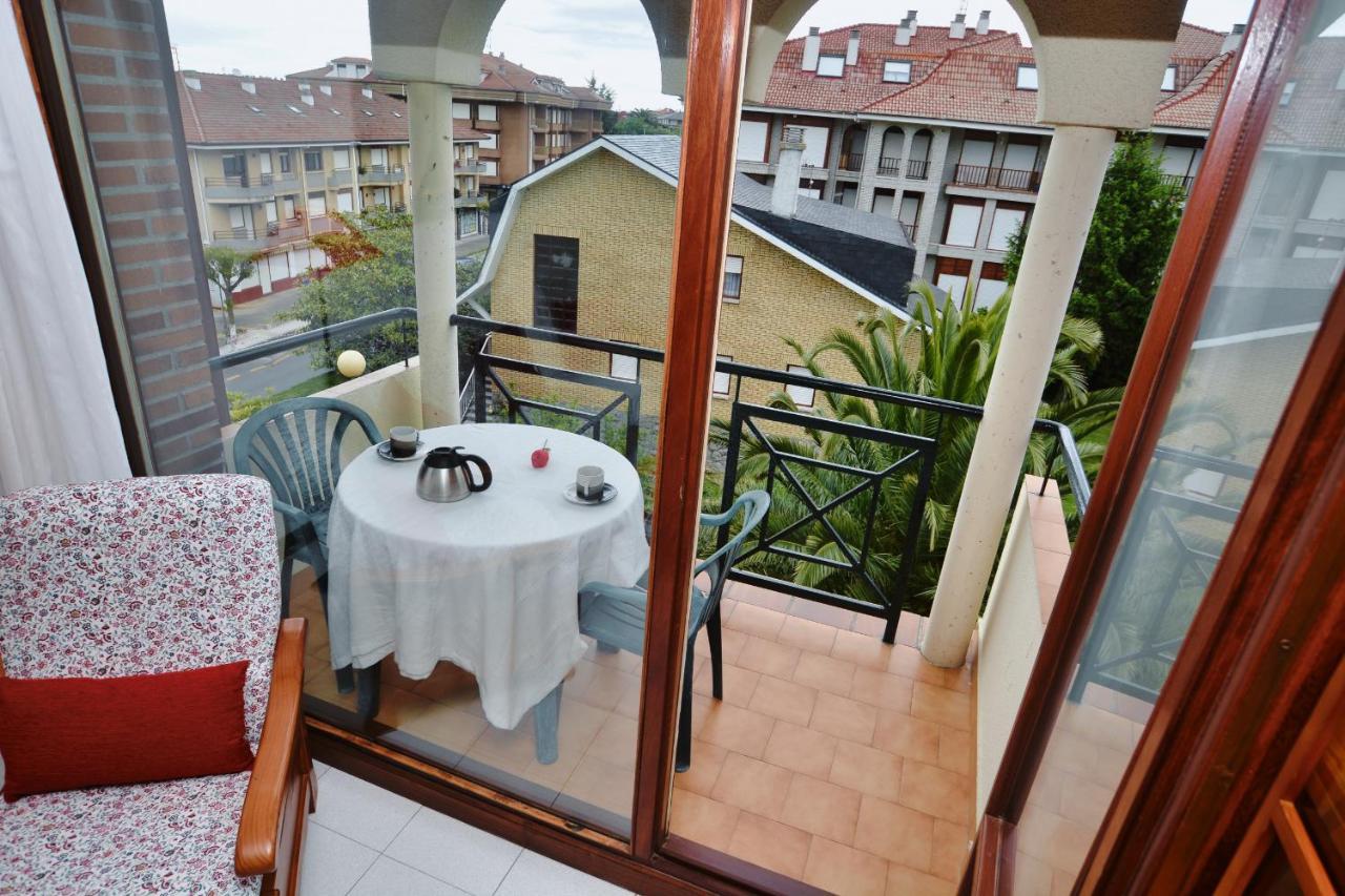 Kennedy - 6009 Daire Noja Dış mekan fotoğraf